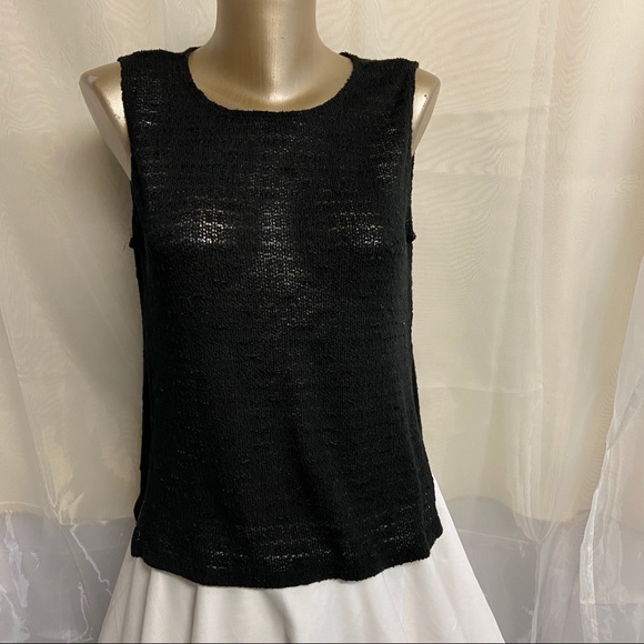 George Tops - 💥5 for $25💥George knit top